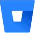 bitbucket