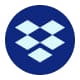 dropbox